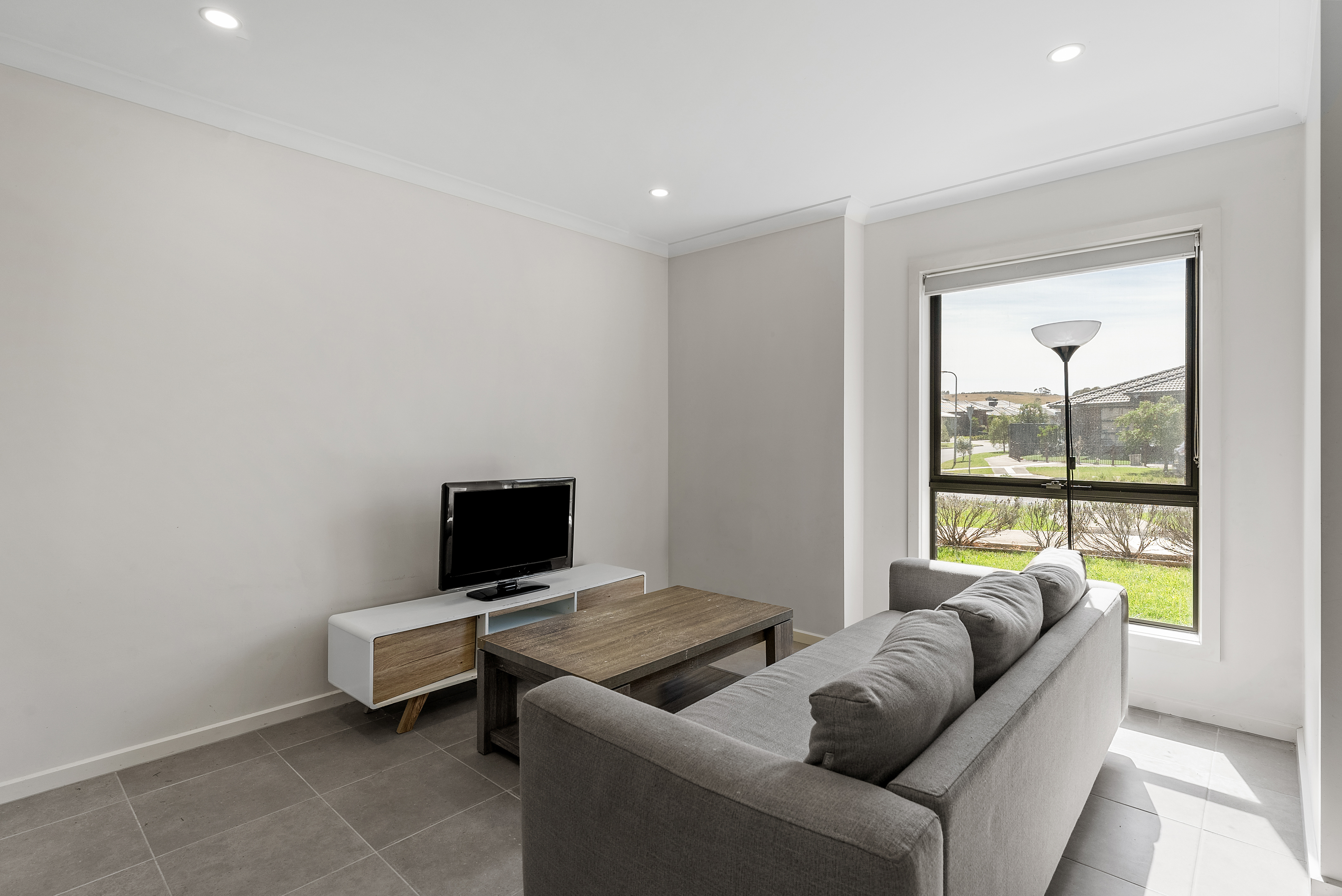 212 SALTLAKE BVD, Wollert, Wangaratta, 0房, 0浴, Townhouse