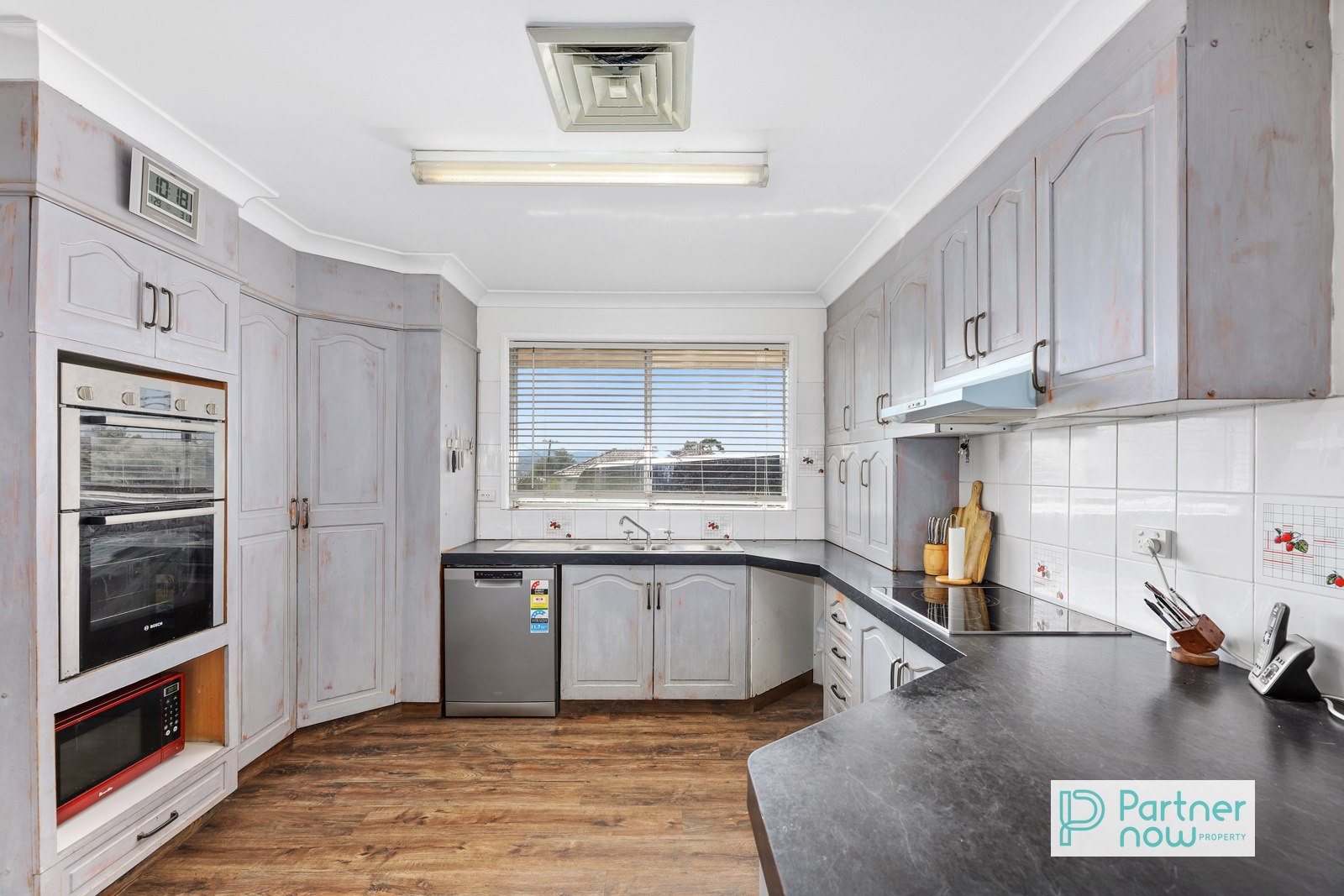 61 HILLVUE RD, Hillvue, Tamworth, 0部屋, 0バスルーム, House