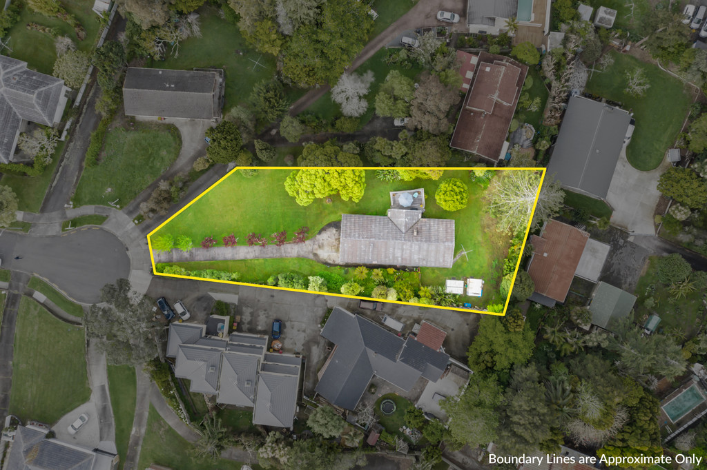Residential  Mixed Housing Suburban Zone