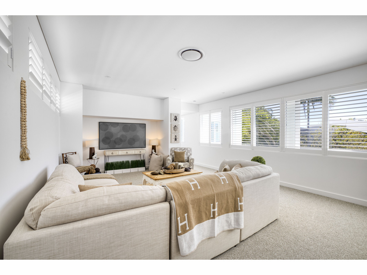 MARSEILLE ESTATE 17 MARSEILLE CT, Bundall, Gold Coast, 0 침실, 0 욕실, House