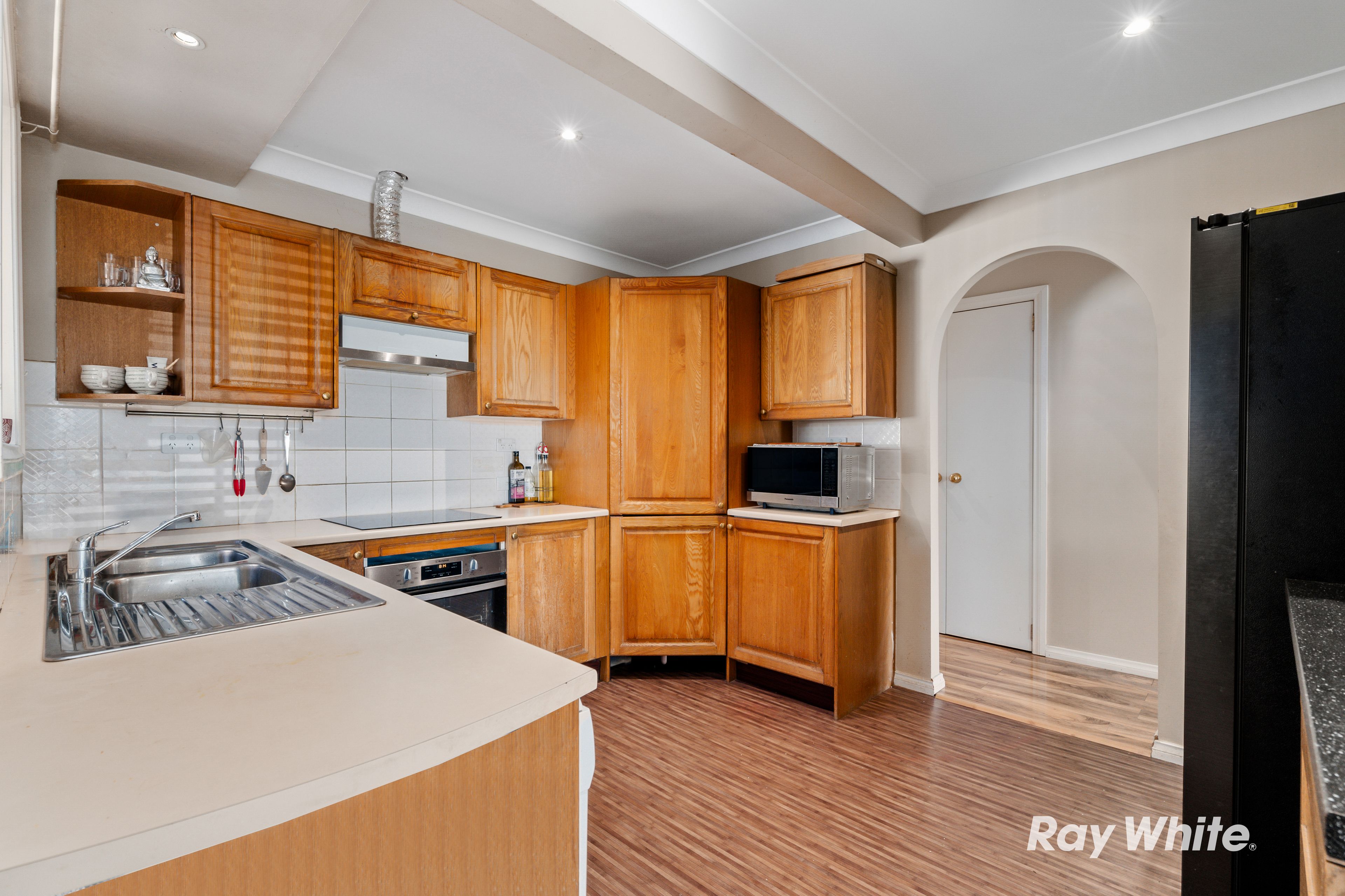 42A CAMILLERI AV, Quakers Hill, Outer Western Sydney, 0 غرف, 0 حمامات, House