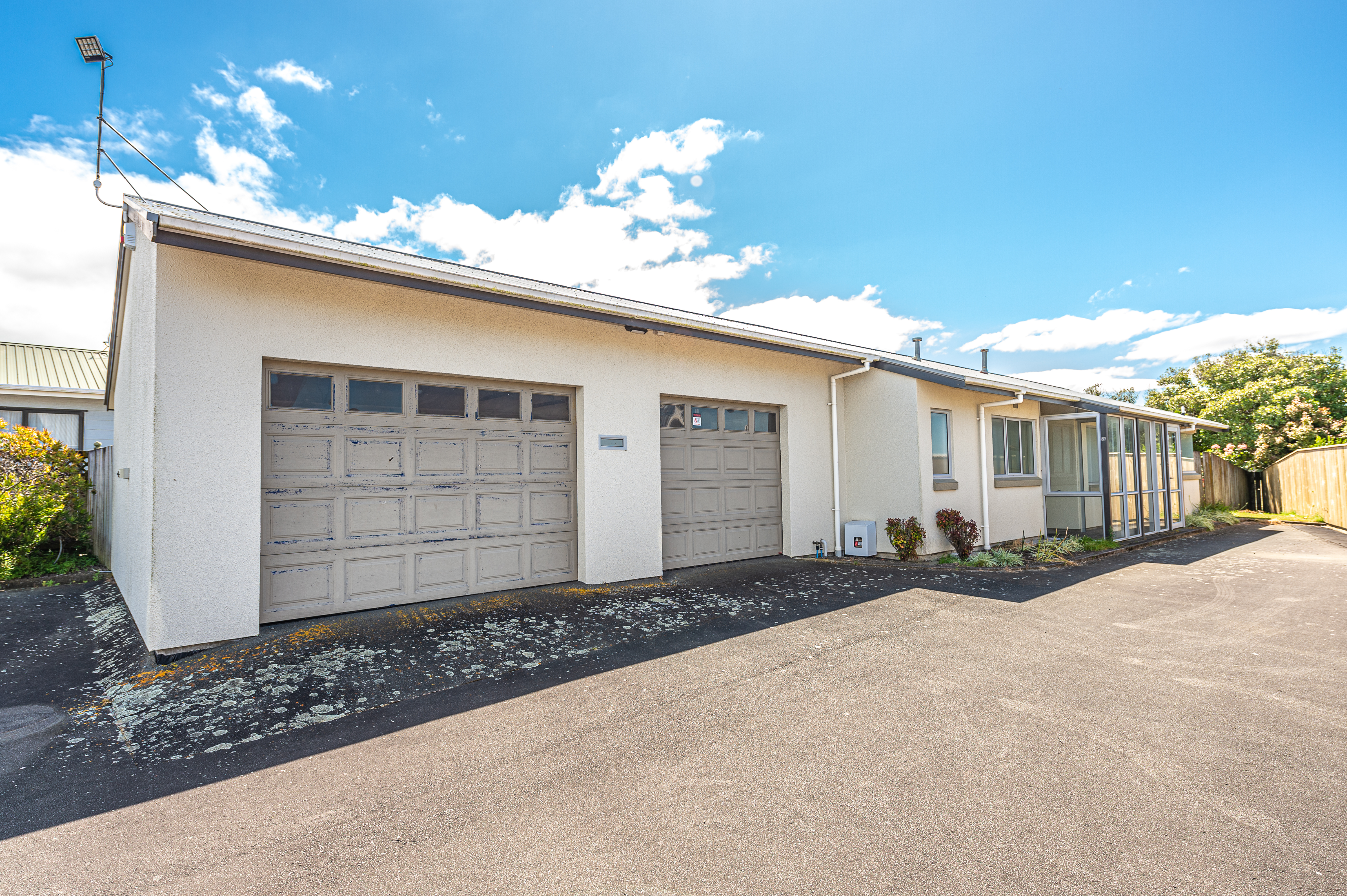 24 Tawhero Street, Gonville, Whanganui, 3 રૂમ, 0 બાથરૂમ, House