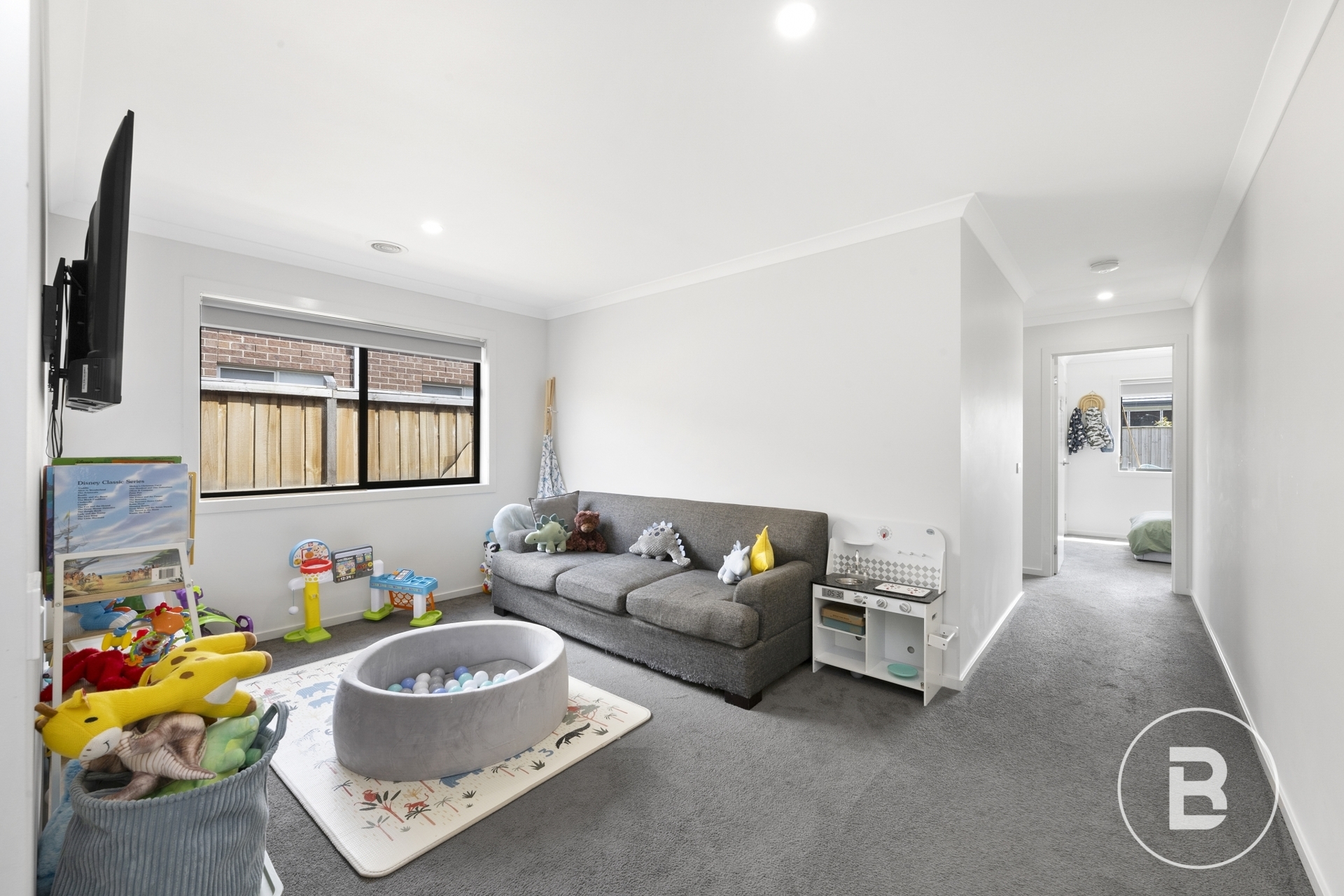 20 STEAMBOAT AV, Winter Valley, Rest of VIC, 0 ਕਮਰੇ, 0 ਬਾਥਰੂਮ, House