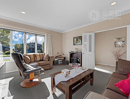 48 Aberdeen Crescent, Wattle Downs, Auckland - Manukau, 4房, 0浴, House