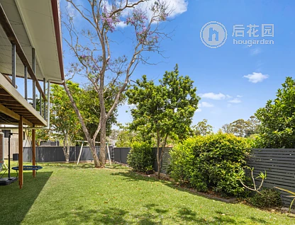 10 TIMBARRA CR, JINDALEE QLD 4074, 3房, 1浴, House