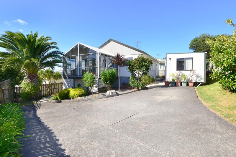 Residential  Mixed Housing Suburban Zone