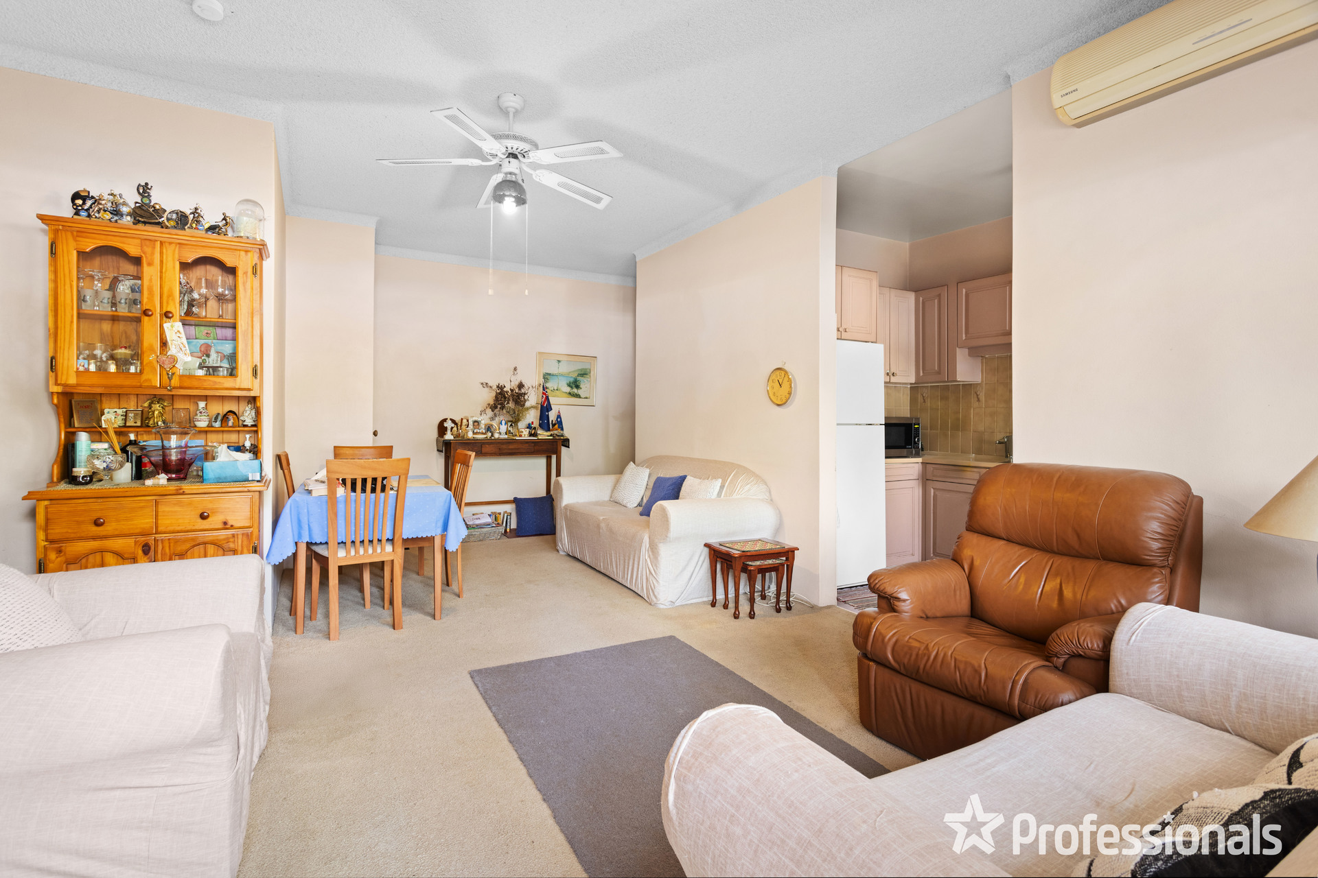 146-148 CHUTER AV, Sans Souci, St George, 0 Bedrooms, 0 Bathrooms, Unit