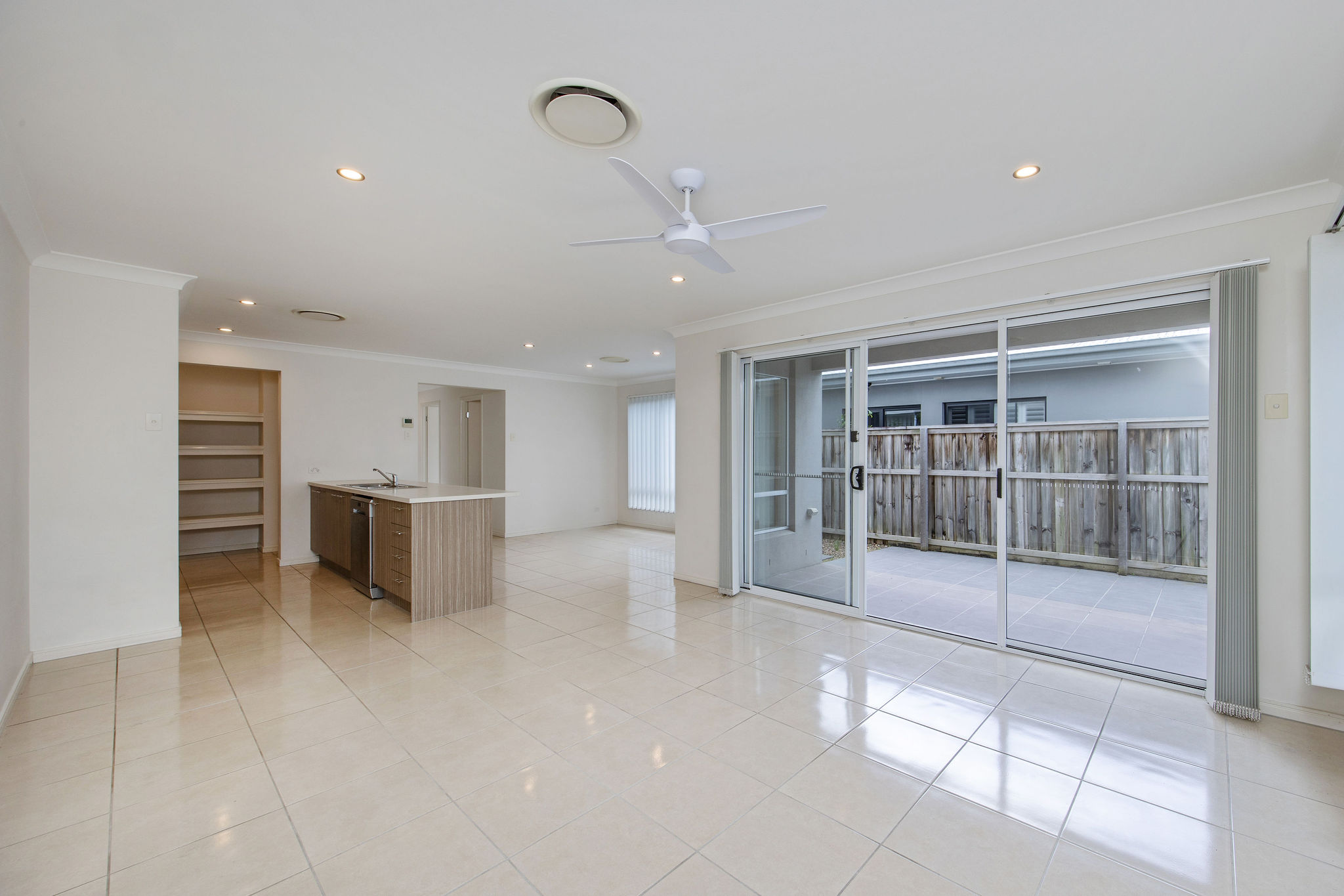 COVA NORTH RESIDENCES 2 STILLWATER CT, HOPE ISLAND QLD 4212, 0 Bedrooms, 0 Bathrooms, House