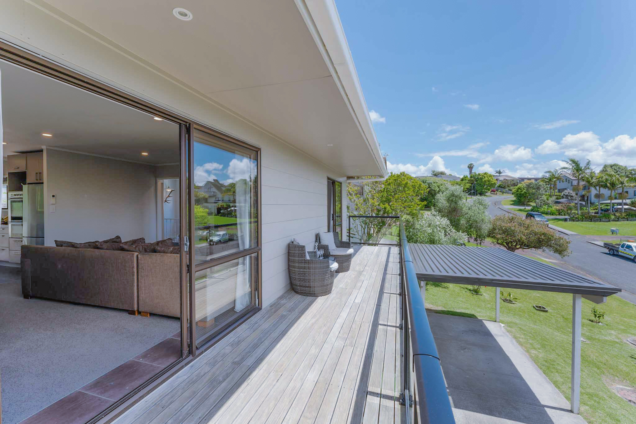 7 John Dee Crescent, Red Beach, Rodney, 3 રૂમ, 0 બાથરૂમ, House