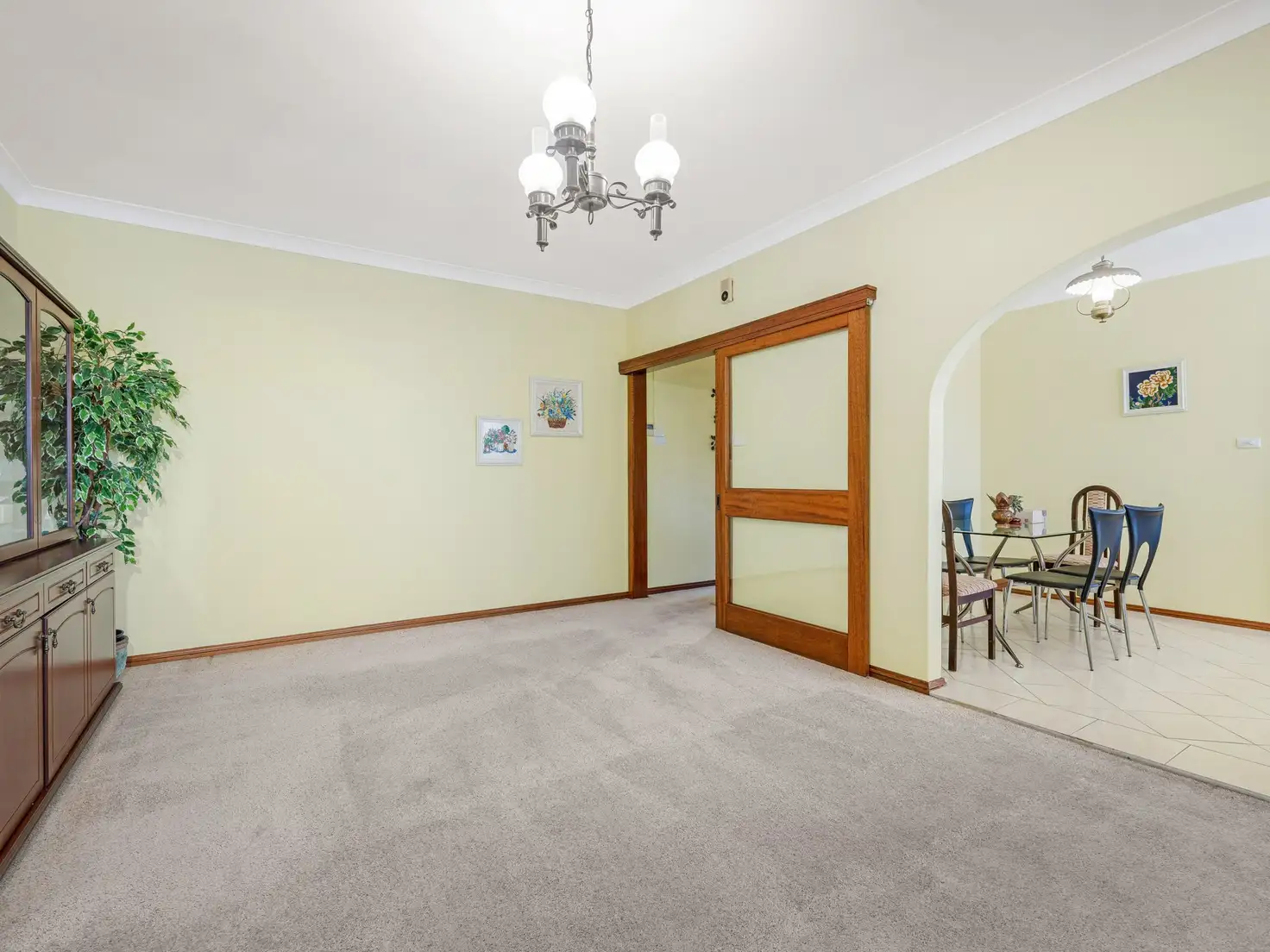 UNIT 4 19-21 CONNEMARRA ST, Bexley, South Western Suburbs, 0 ਕਮਰੇ, 0 ਬਾਥਰੂਮ, Townhouse