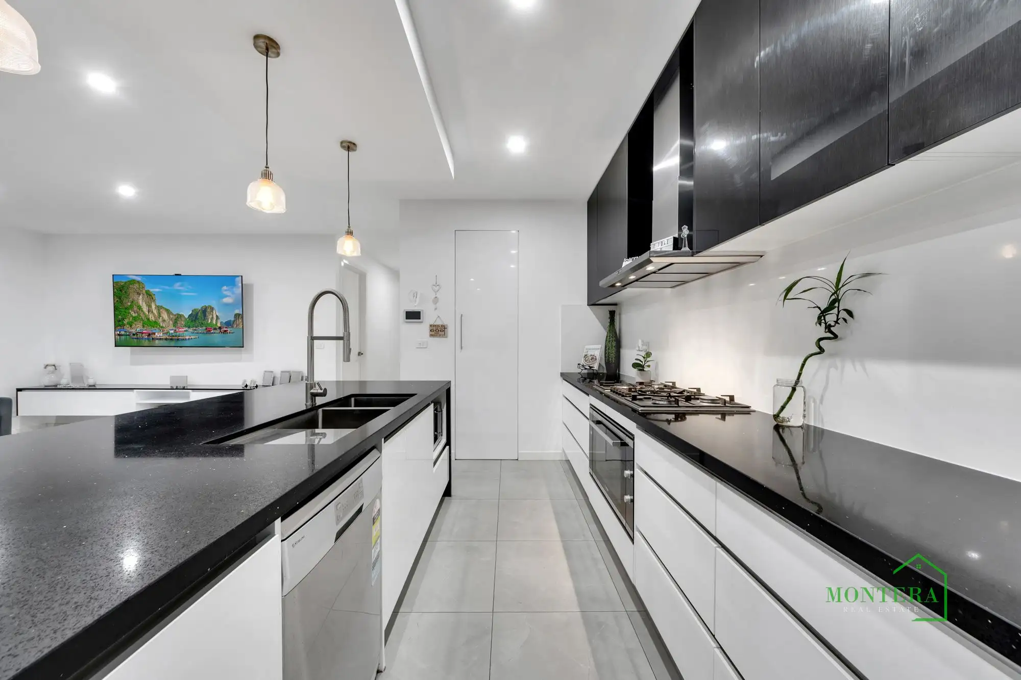 13 GOLDINGTON ST, Mickleham, North Melbourne, 0 phòng ngủ, 0 phòng tắm, House