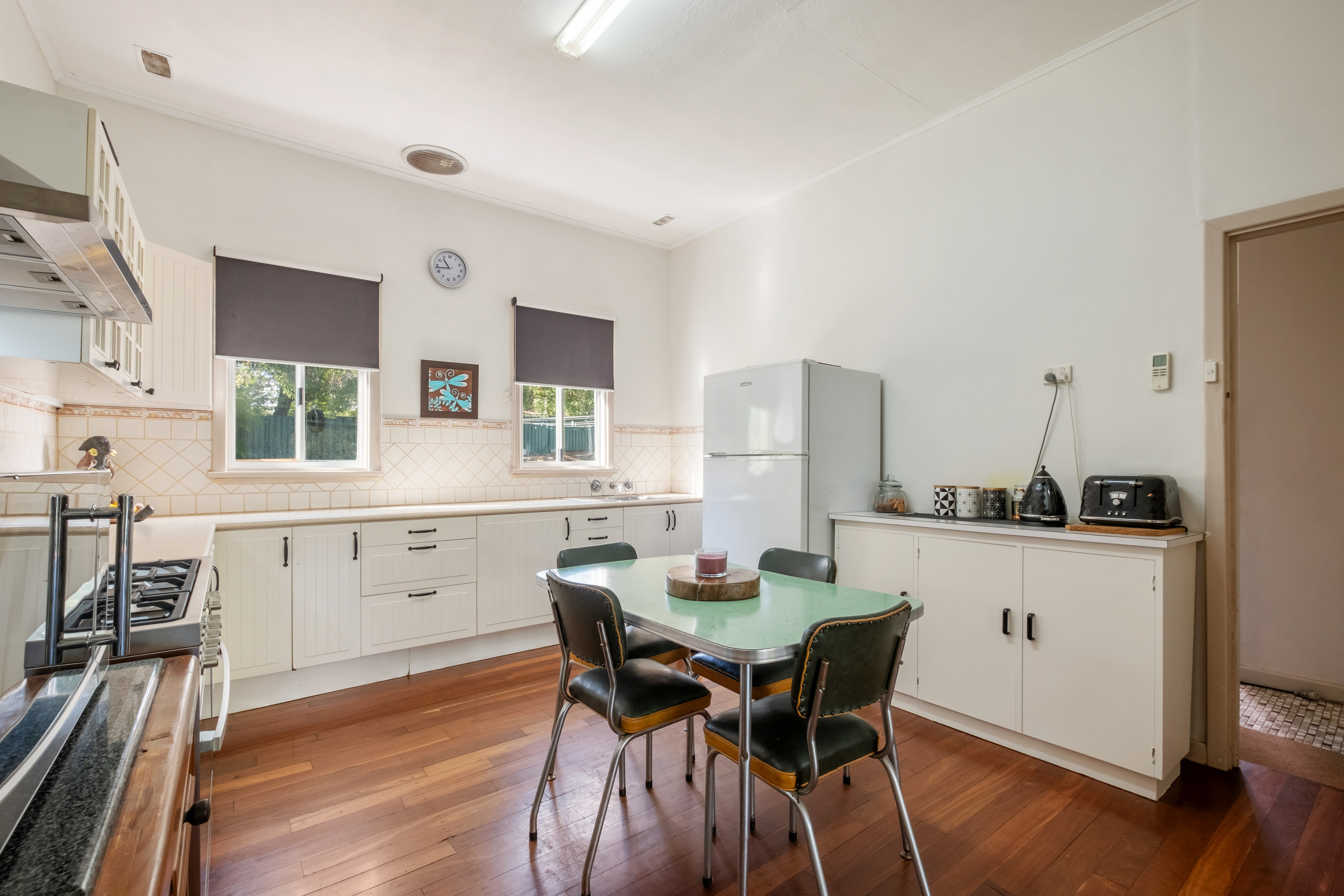 4930 GREAT EASTERN HWY, Mahogany Creek, Mundaring, 0 chambres, 0 salles de bain, House