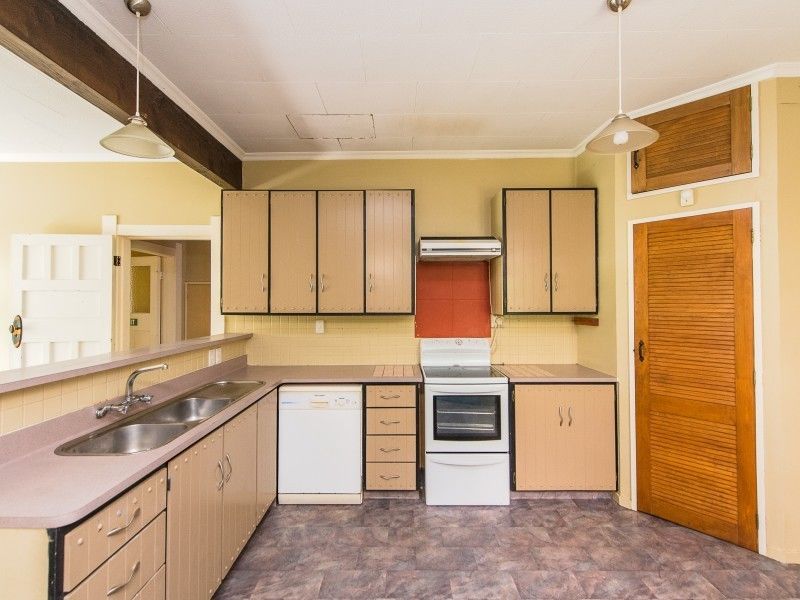 5 Bell Street, Wanganui Central, Wanganui, 5 ਕਮਰੇ, 0 ਬਾਥਰੂਮ