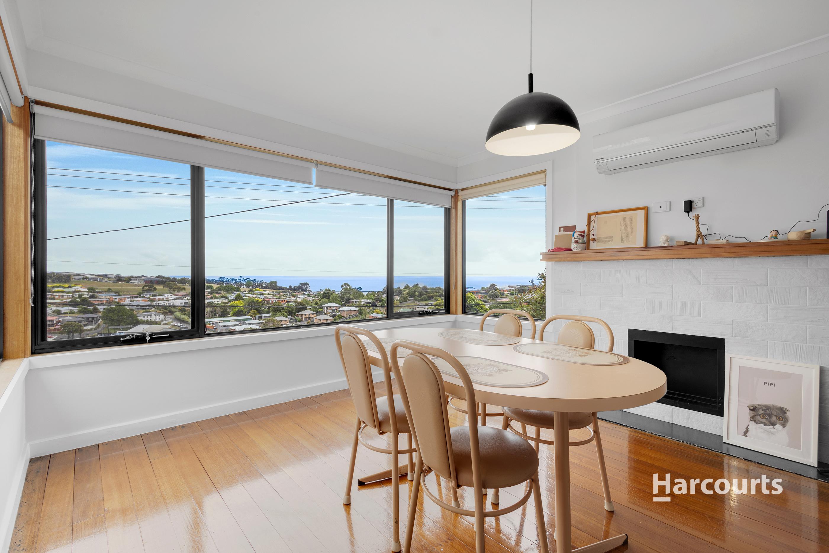 69 VIEW RD, Montello, West and North West, 0 રૂમ, 0 બાથરૂમ, House