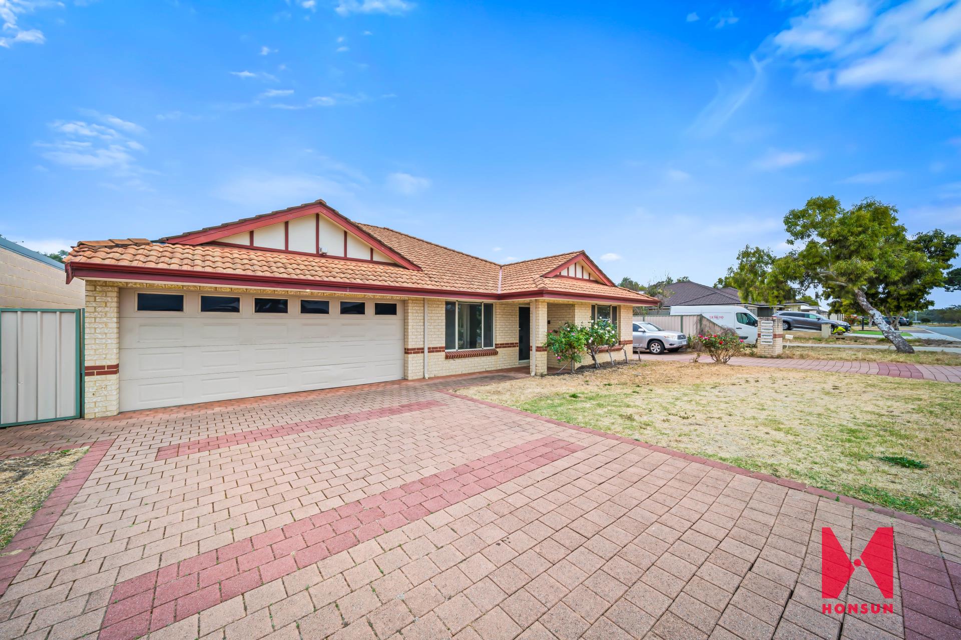 UNIT 1 122 THOMAS ST, QUEENS PARK WA 6107, 0 Bedrooms, 0 Bathrooms, House