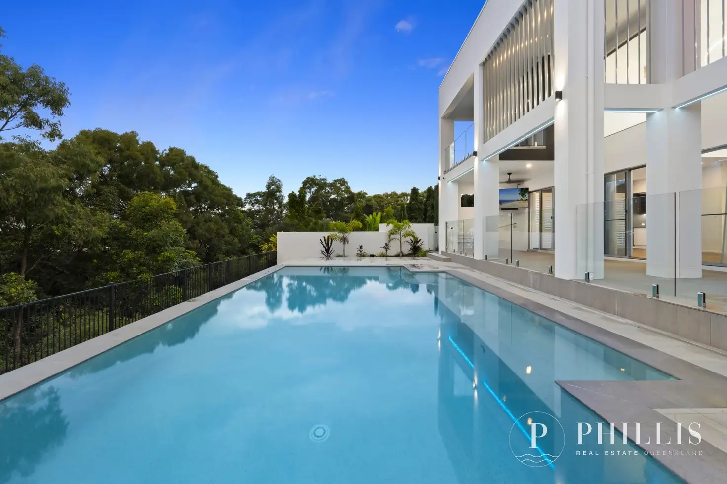 ALPINIA 3064 FOREST HILLS DR, Hope Island, Gold Coast, 0 Bedrooms, 0 Bathrooms, House