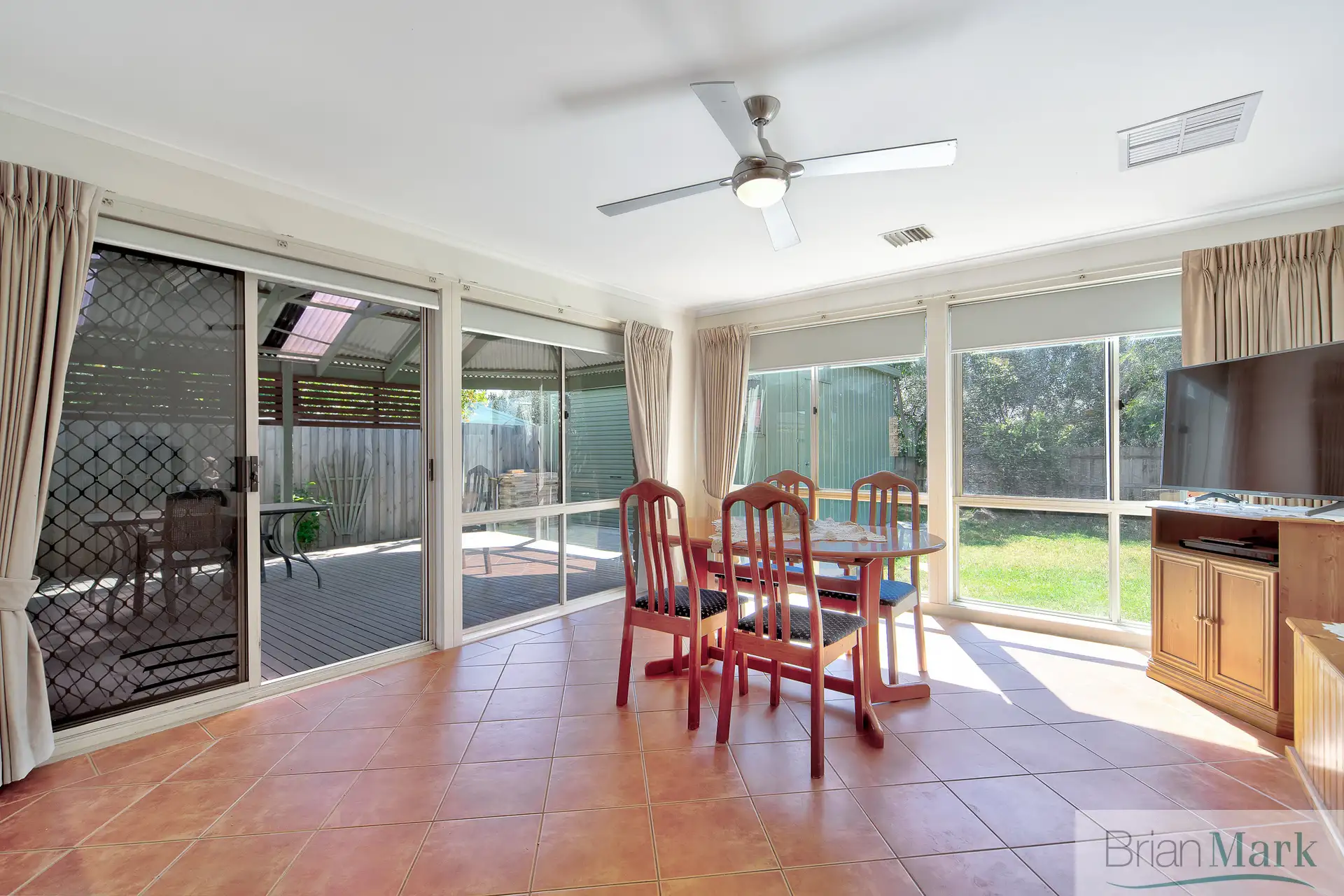 38 CASEY DR, Hoppers Crossing, South West Melbourne, 0 Kuwarto, 0 Banyo, House