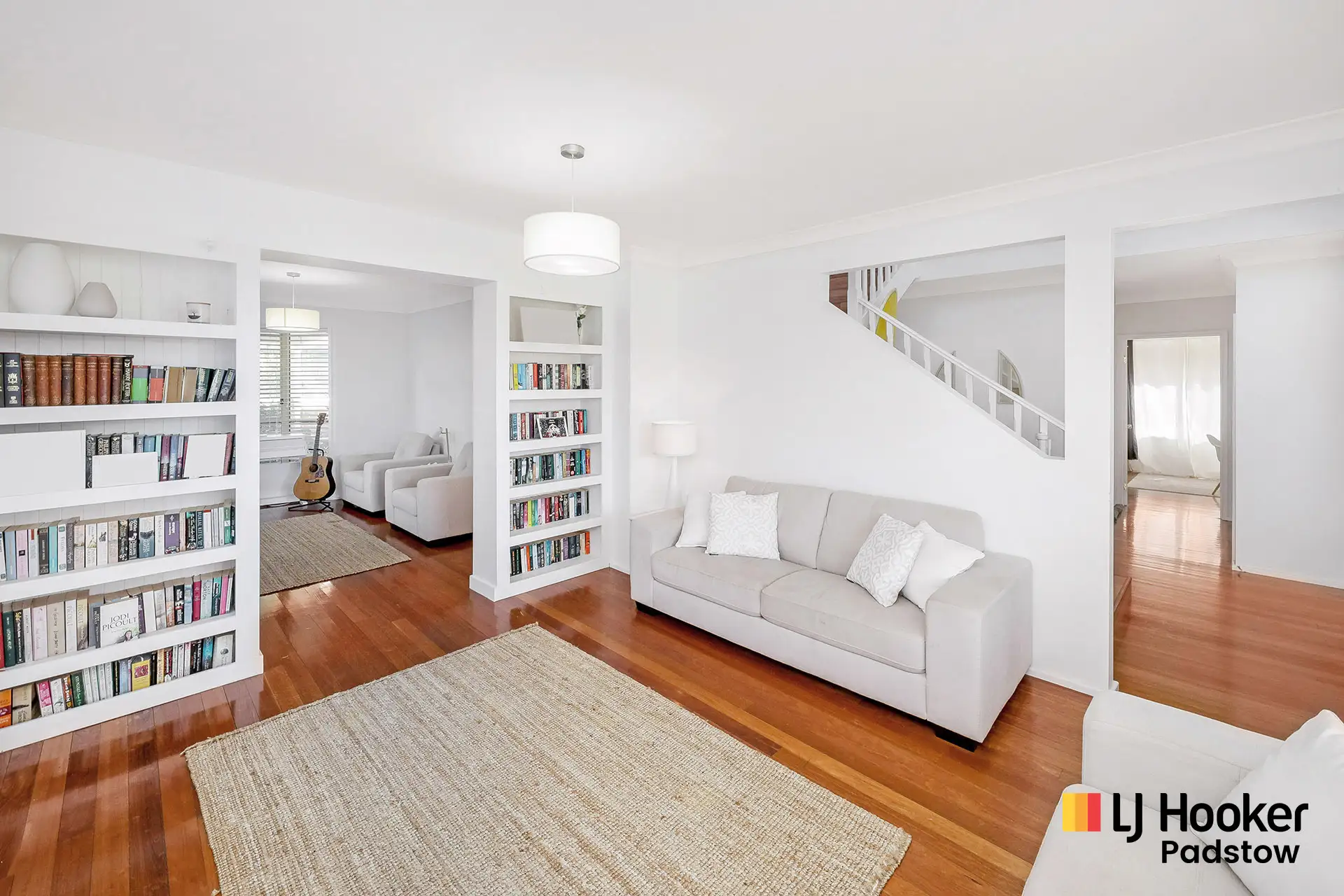 7 SEWELL AV, Padstow Heights, South Western Suburbs, 0 غرف, 0 حمامات, House