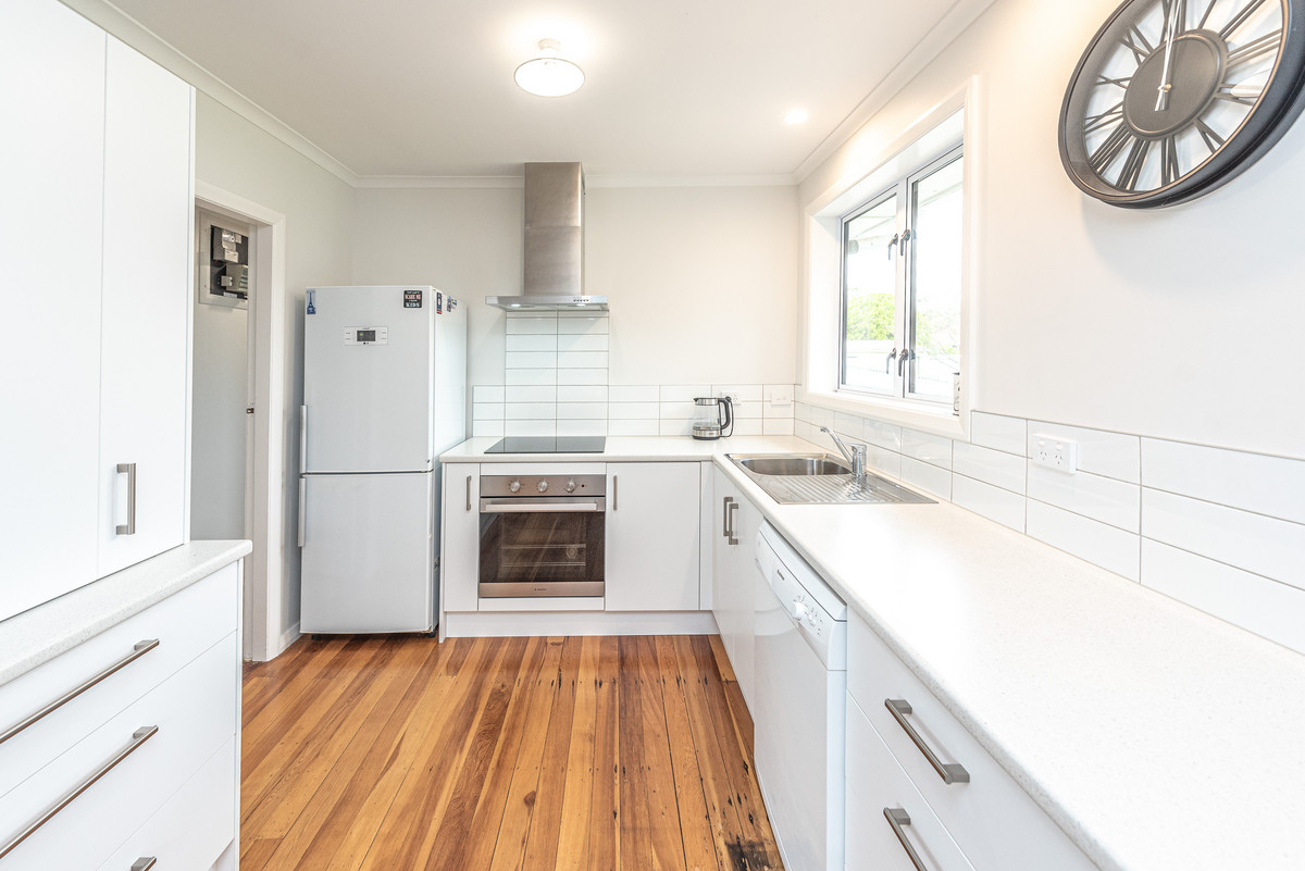 34 Wakefield Street, Wanganui East, Wanganui, 3 Bedrooms, 1 Bathrooms