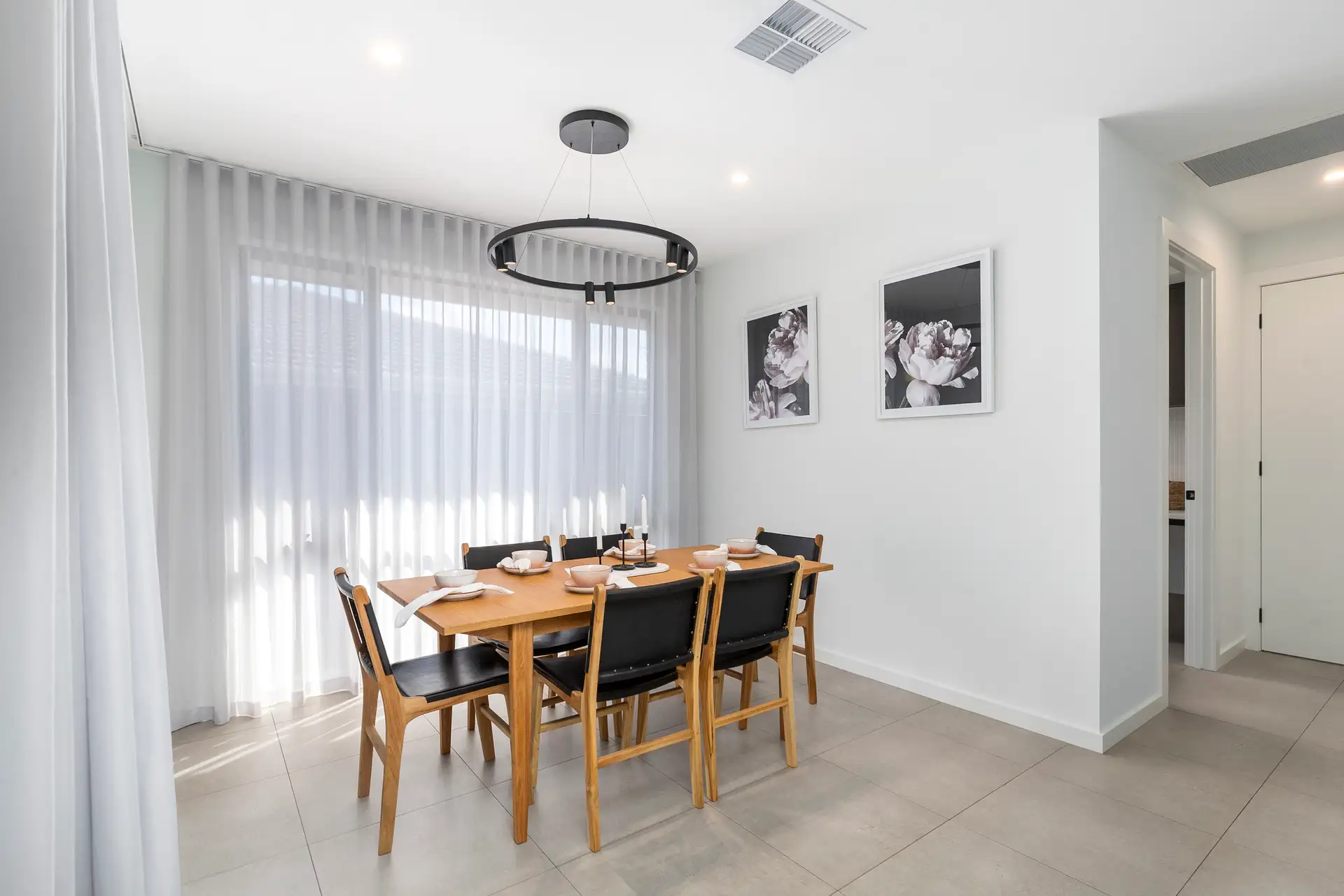 16 STURT LANE, Onkaparinga Heights, Rest of SA, 0 Kuwarto, 0 Banyo, Section