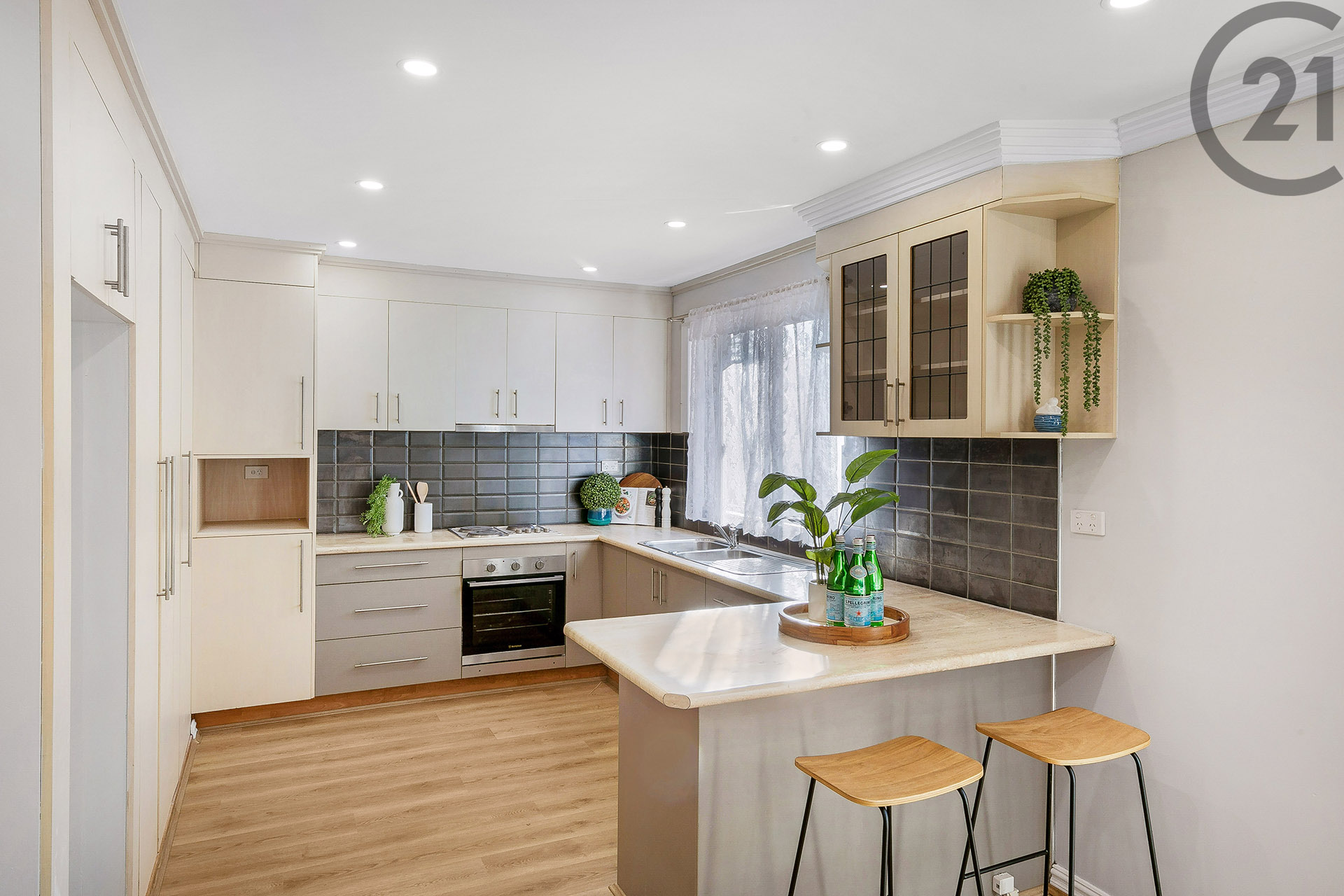 33 TAVISTOCK RD, South Hurstville, St George, 0 غرف, 0 حمامات, House
