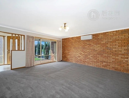 101 DALTONS RD, WARRNAMBOOL VIC 3280, 0 침실, 0 욕실, House