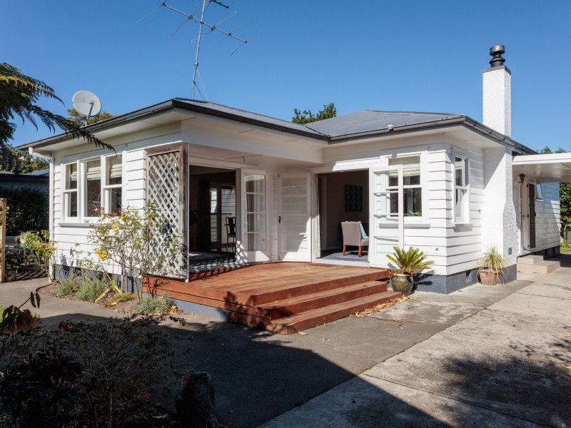 5 Central Street, Whataupoko, Gisborne, 4 ਕਮਰੇ, 0 ਬਾਥਰੂਮ