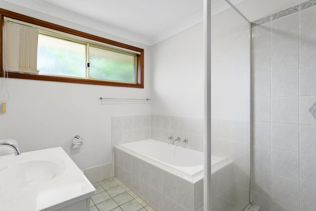 UNIT 8 97-99 CHELMSFORD RD, South Wentworthville, Parramatta (Northwest suburbs), 0 habitaciones, 0 baños, House