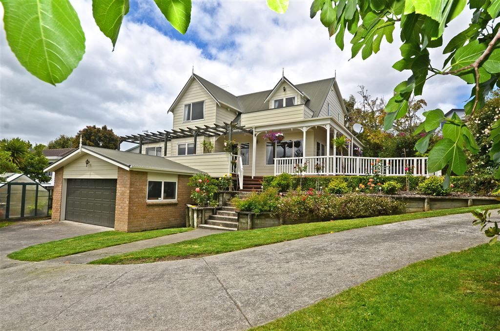 Residential  Mixed Housing Suburban Zone