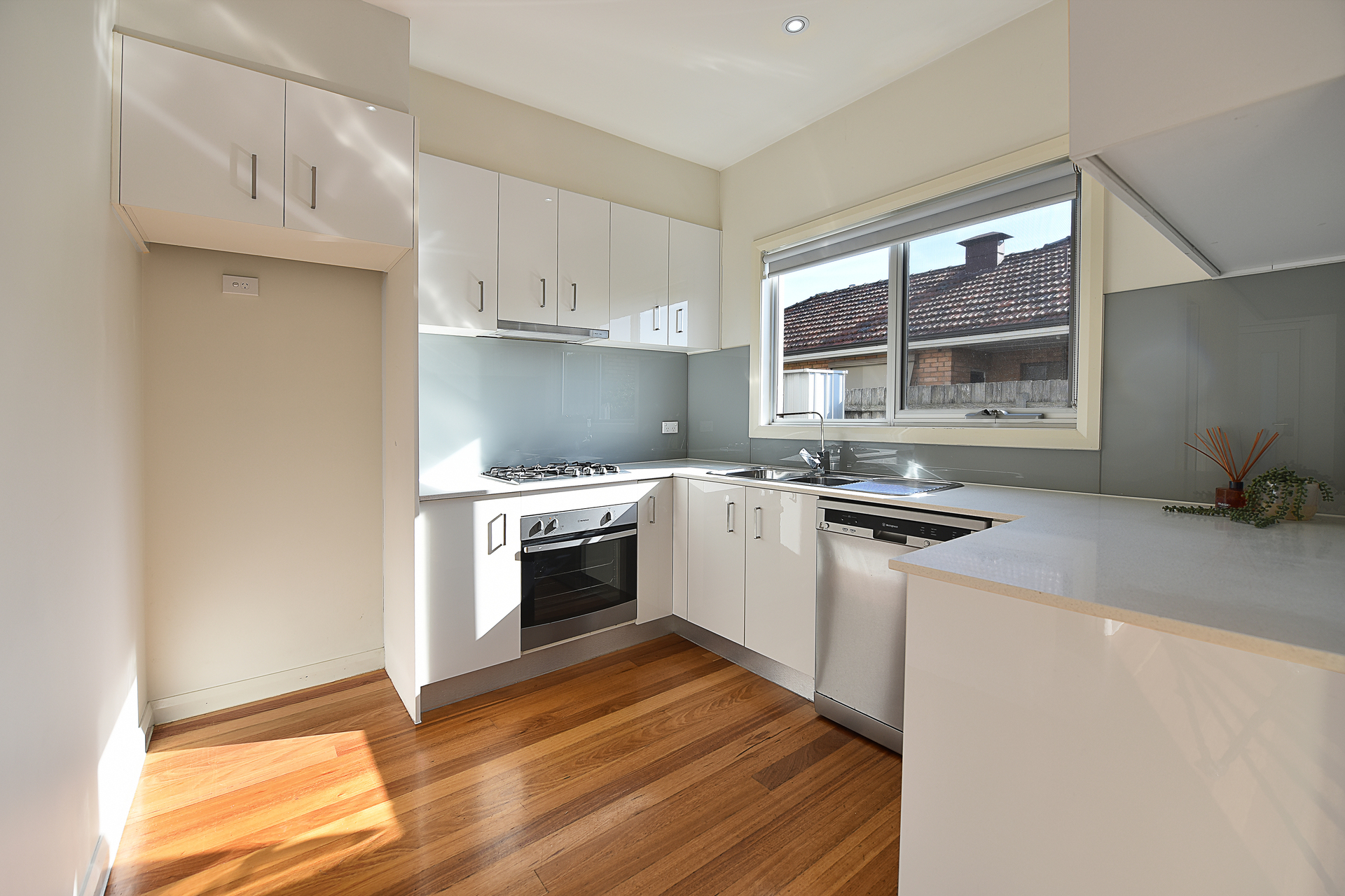 UNIT 2 32 ORRONG AV, Reservoir, North Melbourne, 0 غرف, 0 حمامات, Townhouse
