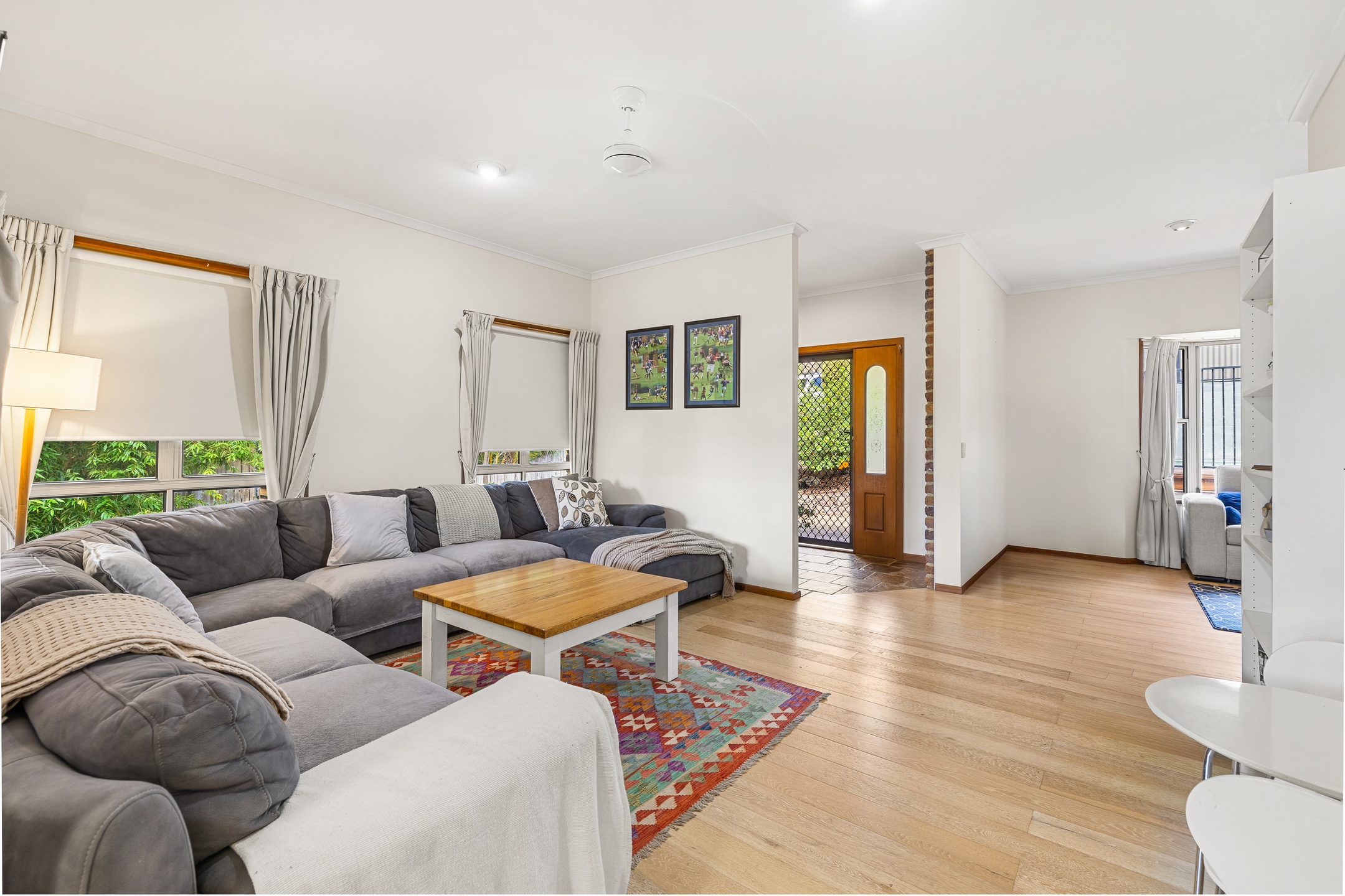 23 CHILTERN CT, Coes Creek, Sunshine Coast, 0 ਕਮਰੇ, 0 ਬਾਥਰੂਮ, House