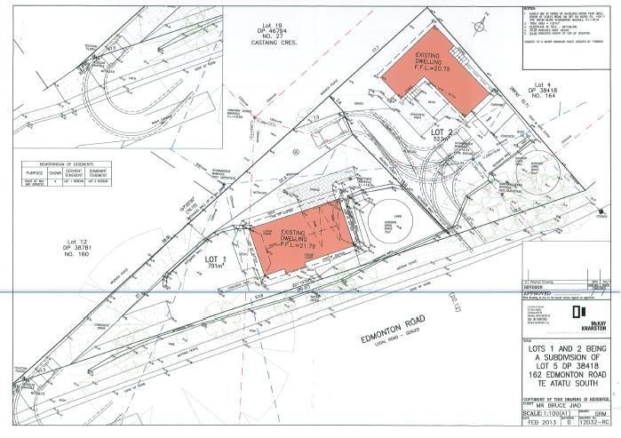Residential  Mixed Housing Urban Zone