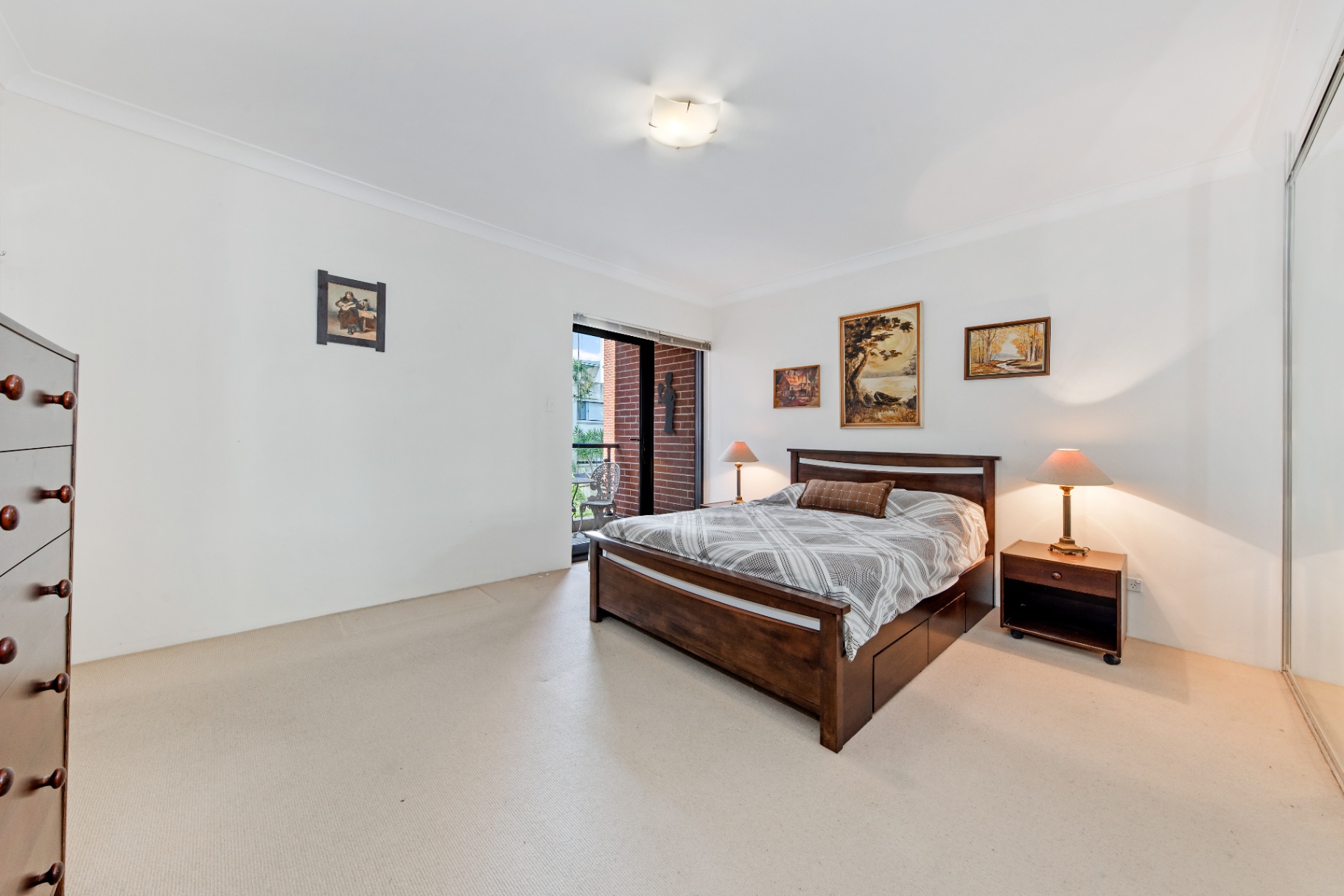 THE PARK 7-15 PURSER AV, Castle Hill, The Hills, 0 Kuwarto, 0 Banyo, Unit