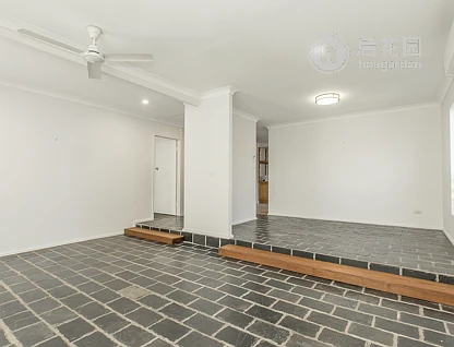 26 FARRELL ST, KIRWAN QLD 4817, 0 ਕਮਰੇ, 0 ਬਾਥਰੂਮ, House