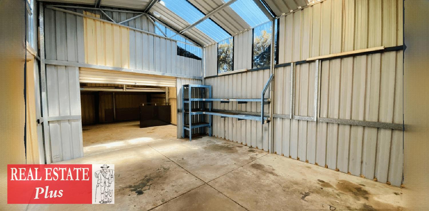 8 WADDELL CT, Middle Swan, Swan, 0房, 0浴, House