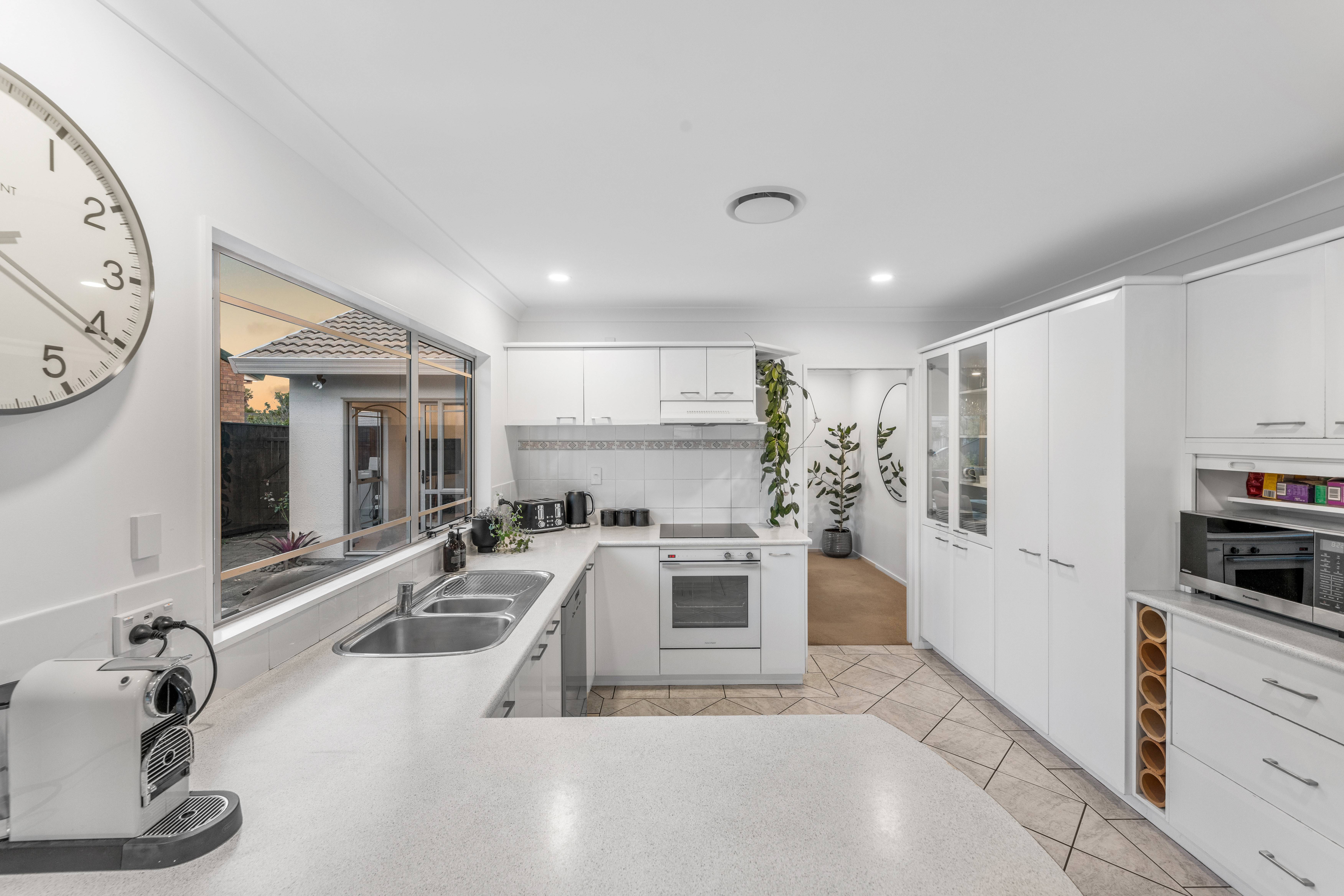 39 Fremantle Place, Pakuranga Heights, Auckland - Manukau, 4房, 0浴, House