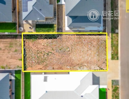 76 COSGROVE DR, MADDINGLEY VIC 3340, 0房, 0浴, Section