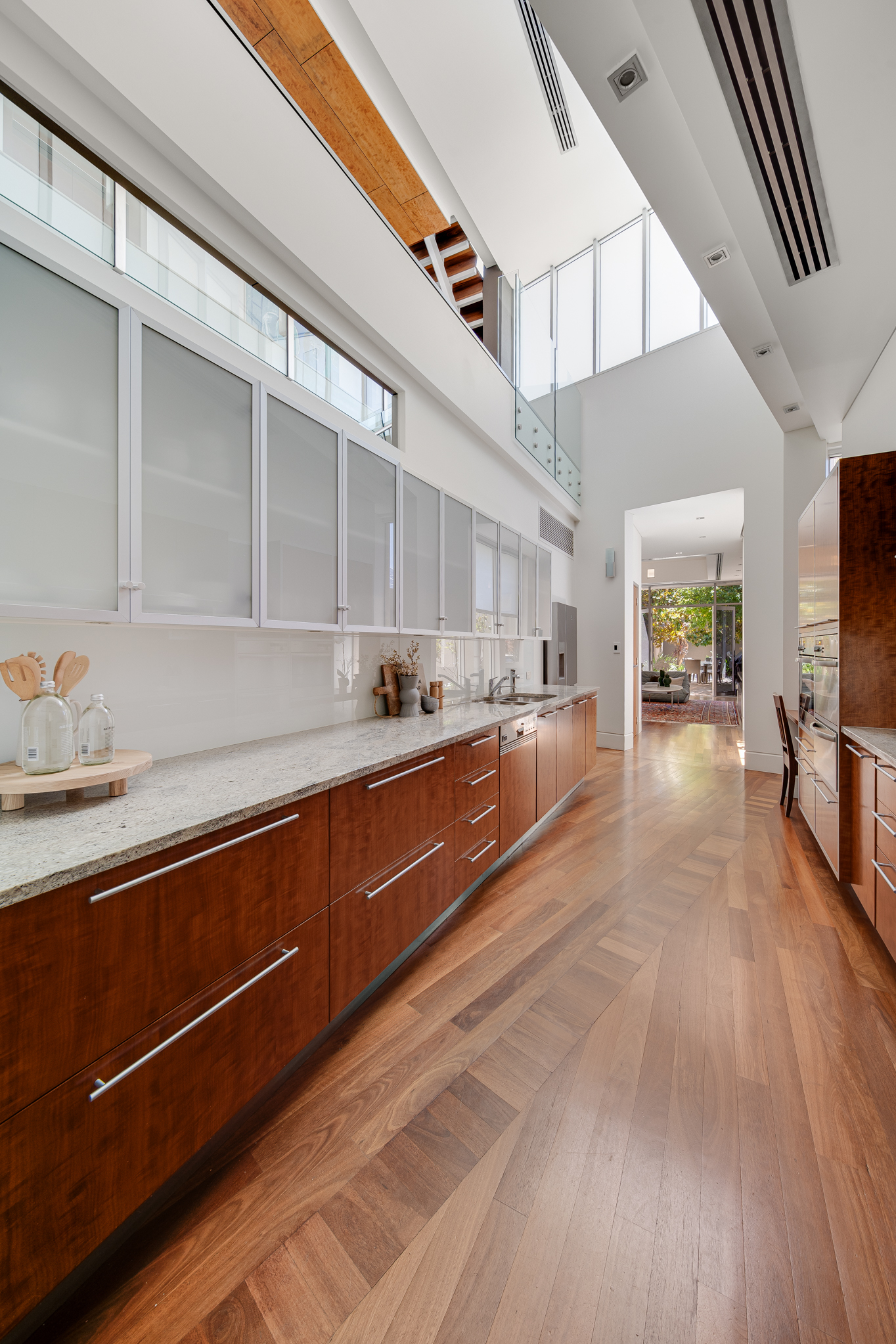65 STRANGWAYS TCE, North Adelaide, Adelaide CBD, 0 રૂમ, 0 બાથરૂમ, House