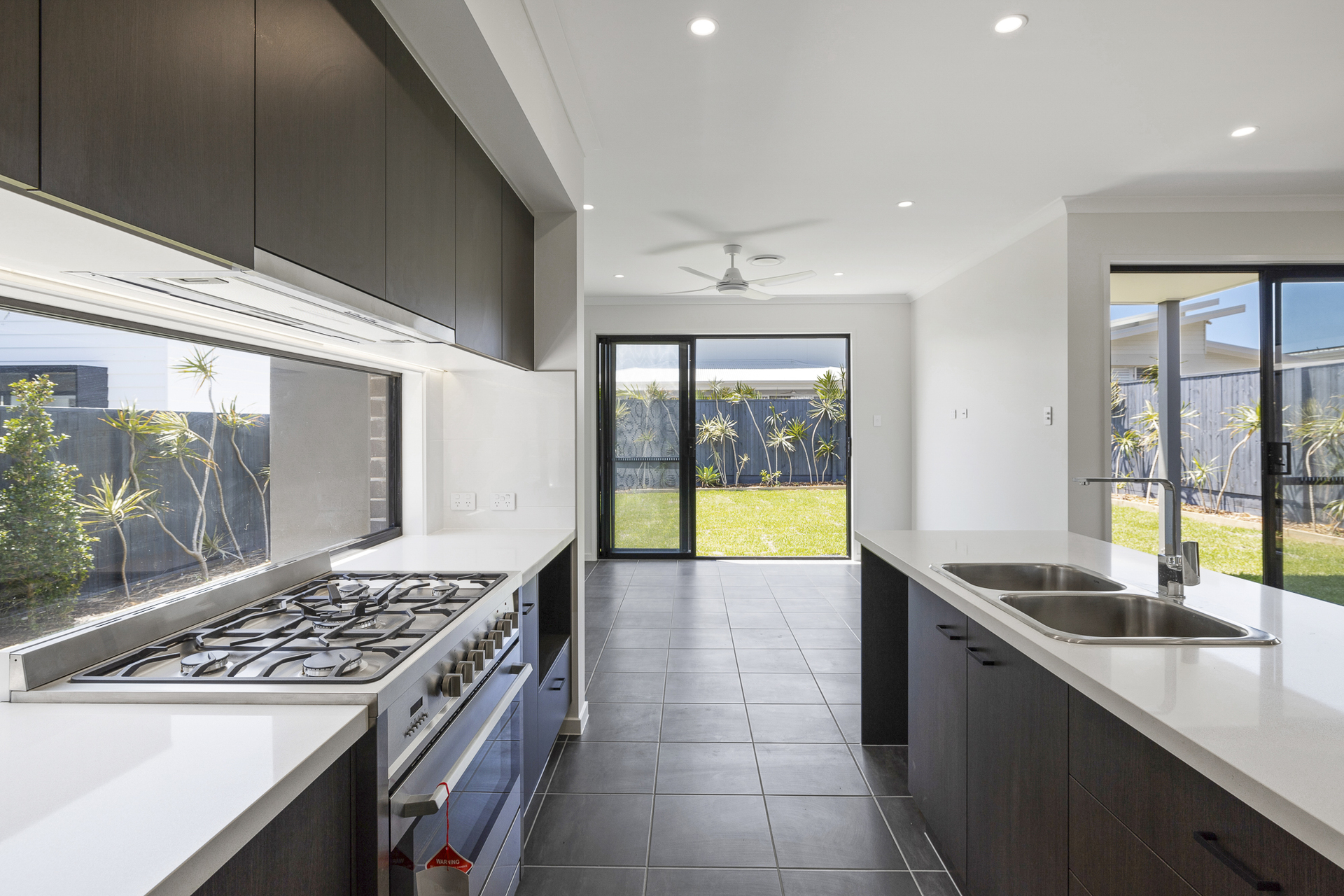 24 SWELL AV, Skennars Head, North Coast, 0 ਕਮਰੇ, 0 ਬਾਥਰੂਮ, House