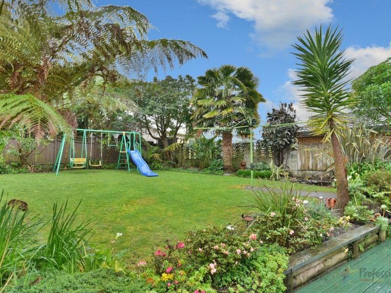 Residential  Mixed Housing Suburban Zone