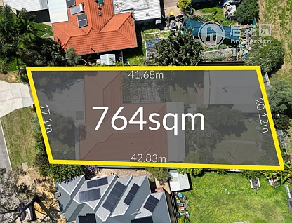 9 MITCHELL CR, MIDDLE SWAN WA 6056, 0 chambres, 0 salles de bain, House