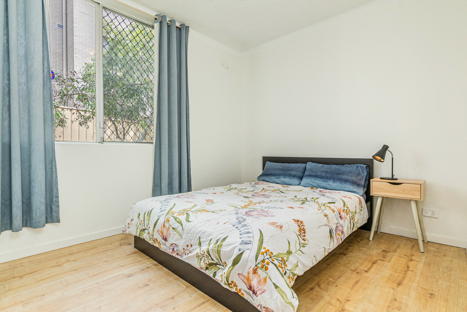 PENRITH COURT UNIT 3 209 DERBY ST, Penrith, Outer Western Sydney, 0 Kuwarto, 0 Banyo, Unit