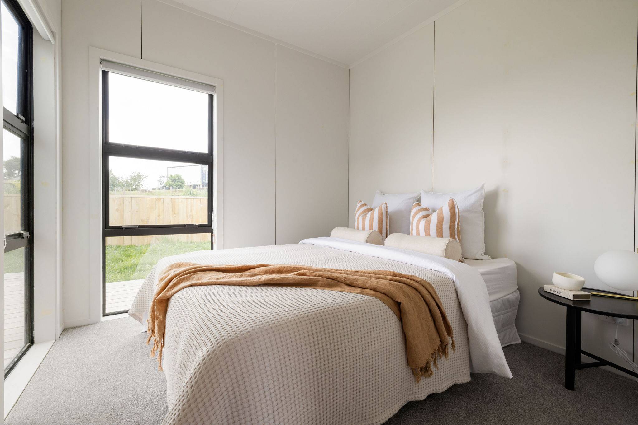 26e Maple Drive, Putaruru, South Waikato, 4房, 0浴, House