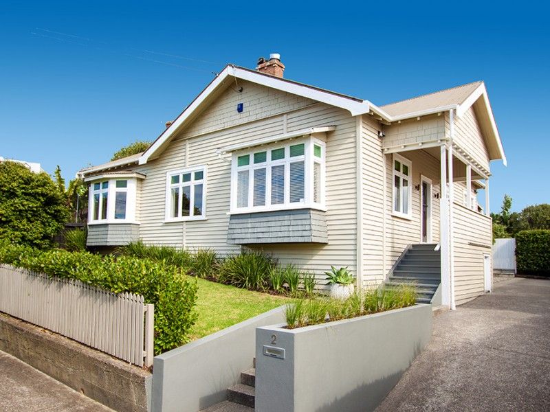 Residential  Mixed Housing Urban Zone