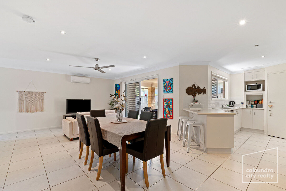 59 RAWSON ST, Caloundra West, Sunshine Coast, 0房, 0浴, House