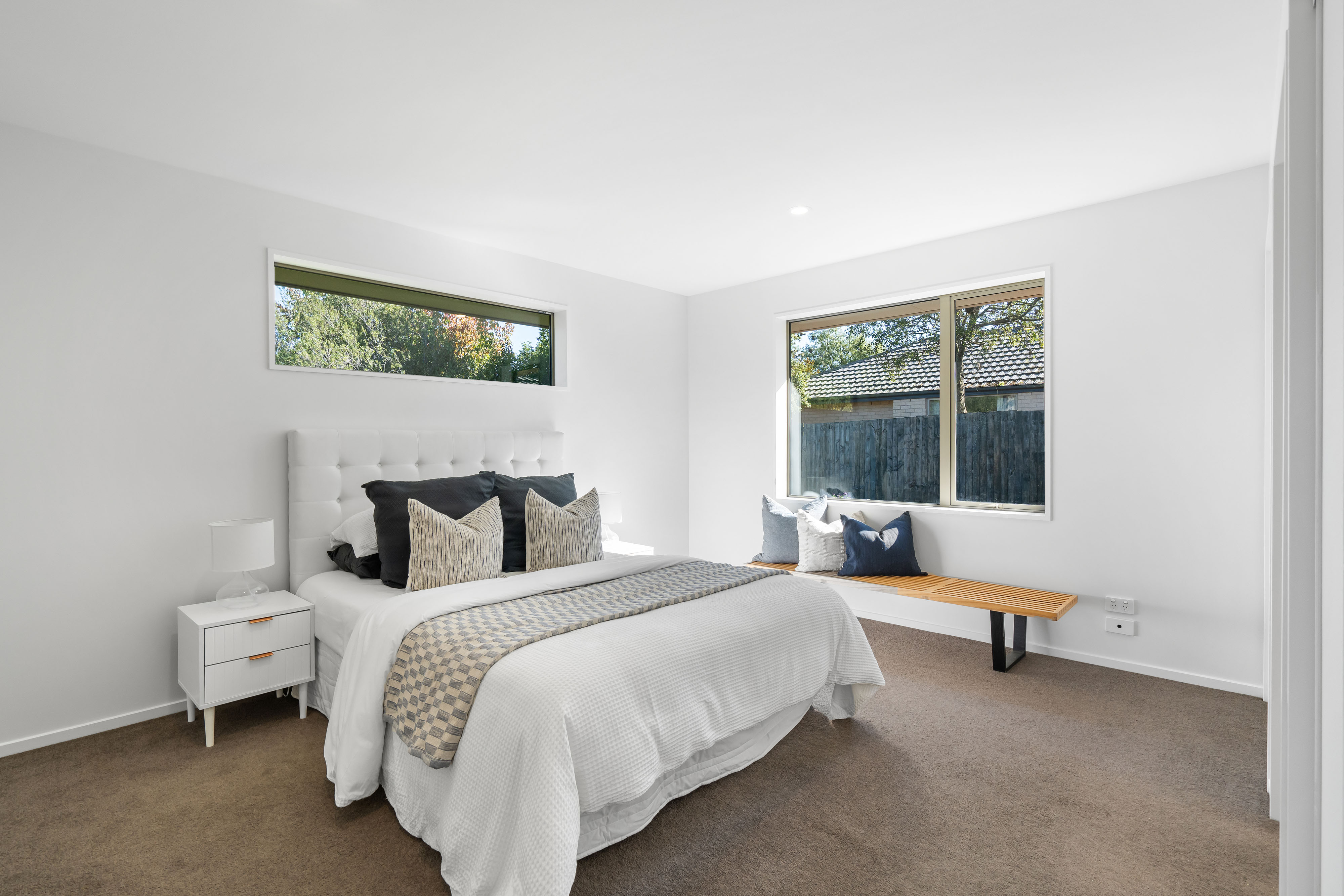 23 Overbury Crescent, Rolleston, Selwyn, 4 ਕਮਰੇ, 2 ਬਾਥਰੂਮ, House