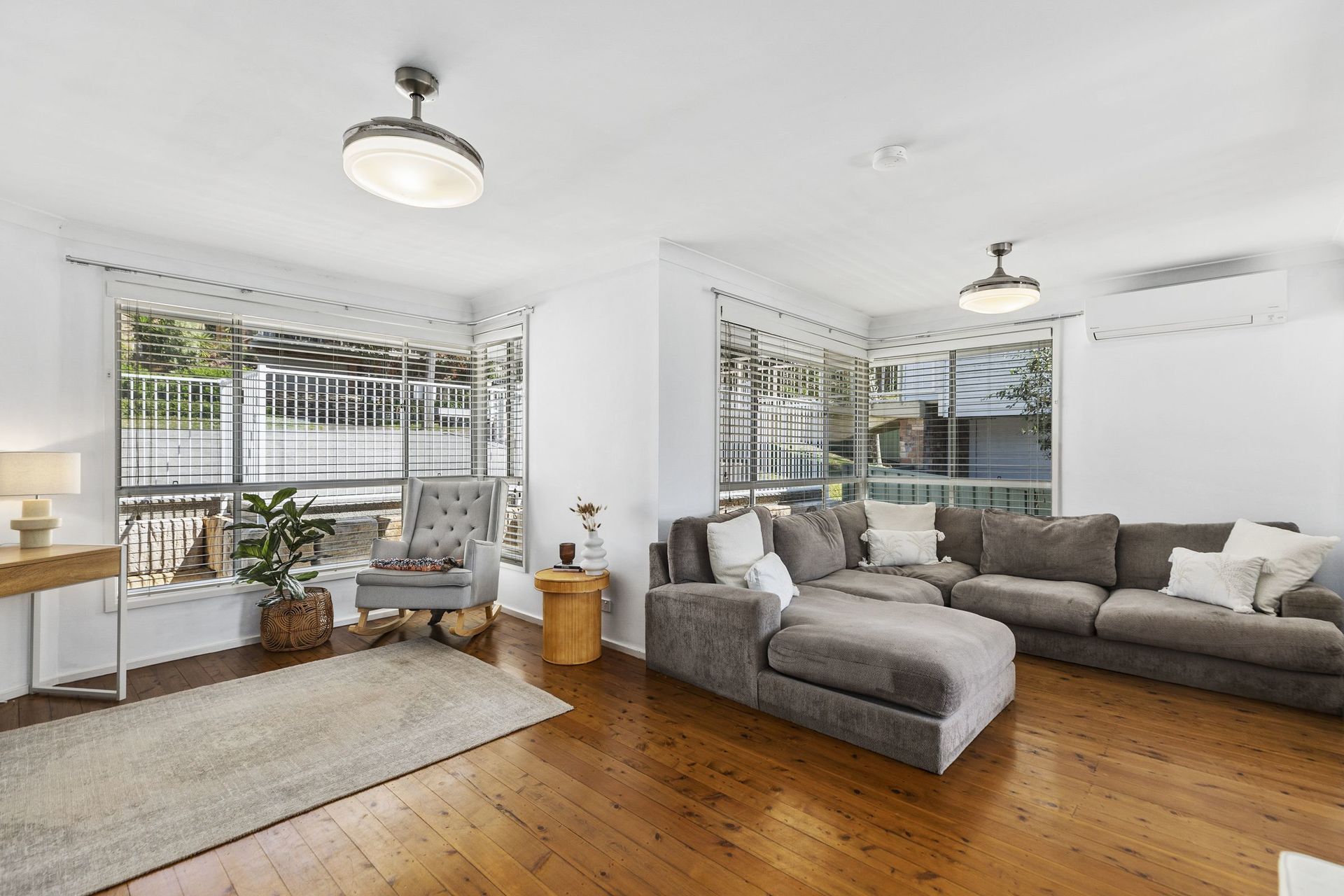 11 DONEGAL RD, Berkeley Vale, Central Coast, 0 રૂમ, 0 બાથરૂમ, House