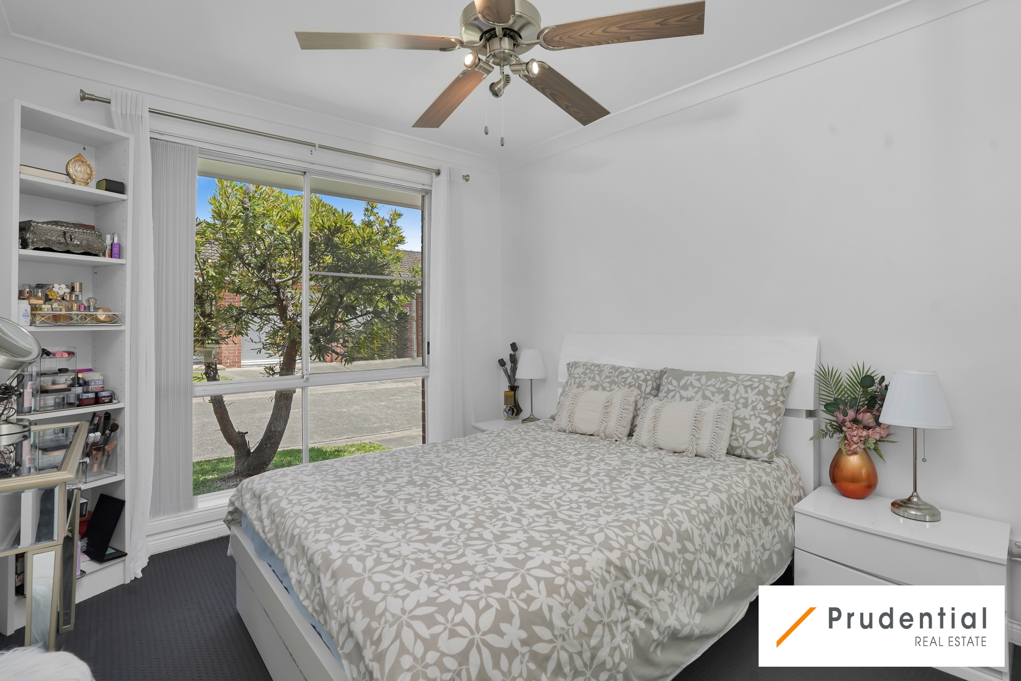 UNIT 13 6-8 SECOND AV, Macquarie Fields, Macarthur Region, 0 ਕਮਰੇ, 0 ਬਾਥਰੂਮ, House