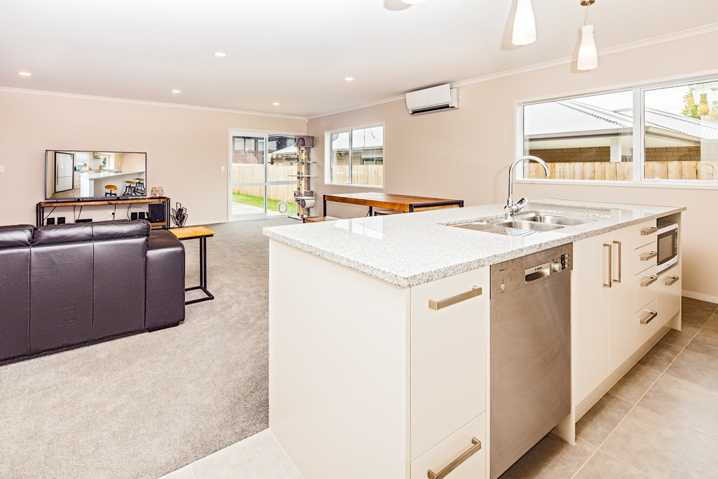 1 Rees Way Pvt, Tuakau, Franklin, 3房, 0浴