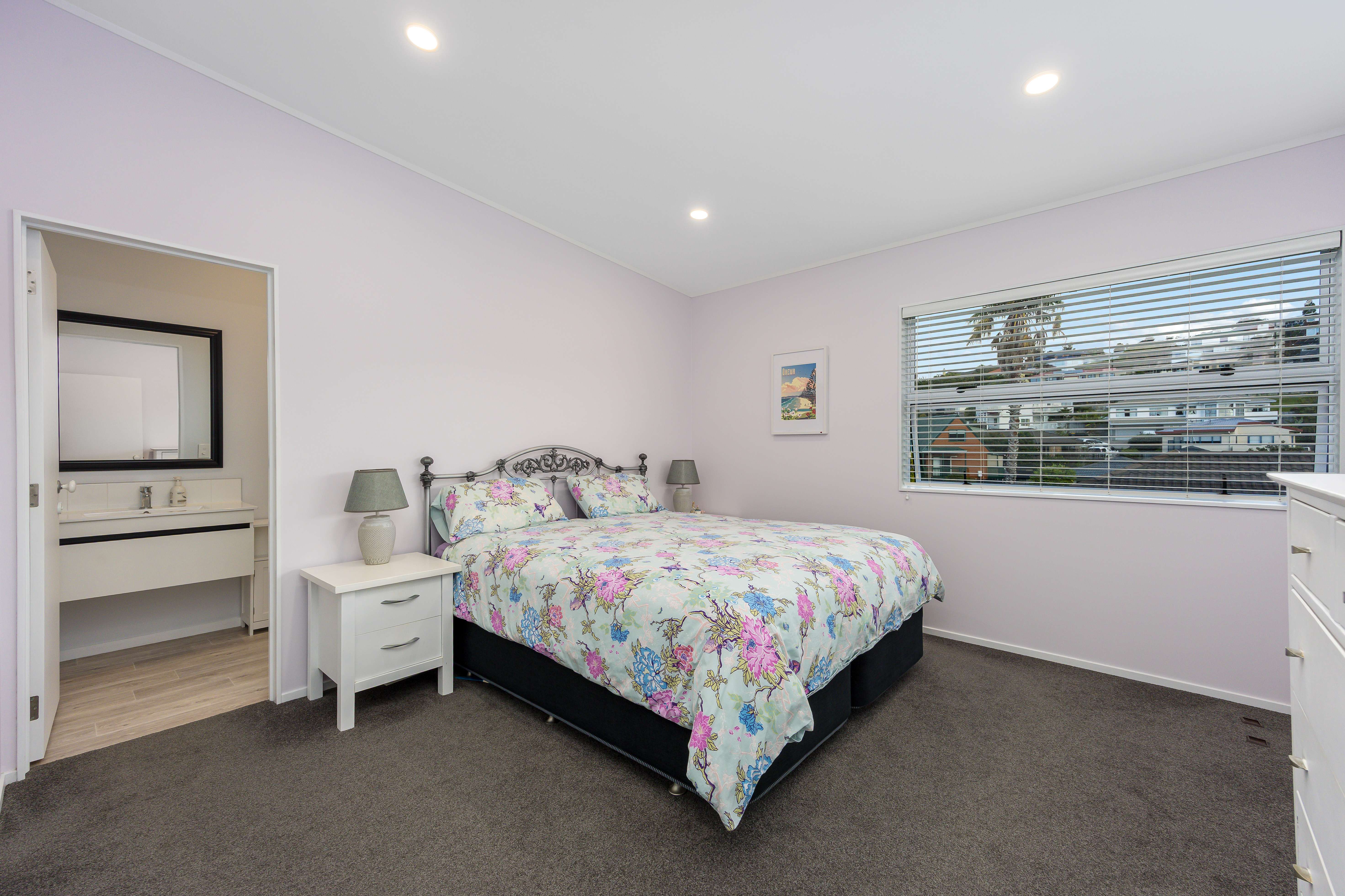 5a Mollyhawk Rise, Arkles Bay, Rodney, 3部屋, 0バスルーム, House